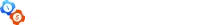 logo goldenpanelau