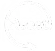 Reset